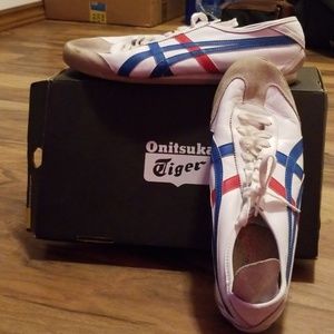 Onitsuka tiger shoes